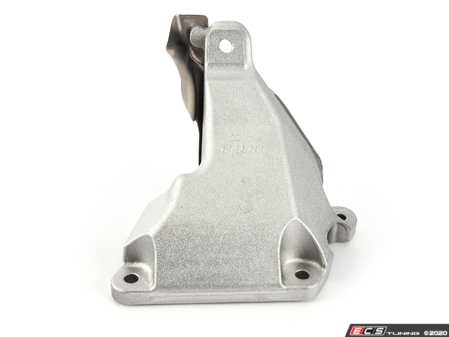 ES#2643317 - 22116785698 - Engine Supporting Bracket - Right - Genuine BMW - BMW