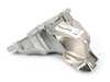 ES#2643317 - 22116785698 - Engine Supporting Bracket - Right - Genuine BMW - BMW