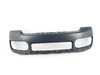 ES#3199252 - 51117478624 - Main Front Bumper  - Used as the main bumper cover - Genuine MINI - MINI