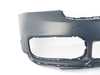 ES#3199252 - 51117478624 - Main Front Bumper  - Used as the main bumper cover - Genuine MINI - MINI