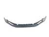 ES#3199252 - 51117478624 - Main Front Bumper  - Used as the main bumper cover - Genuine MINI - MINI
