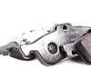 ES#1981472 - 34216762871 - Brake Pad Set - Rear - Restore the stopping power in your MINI - With Shims - Textar - MINI