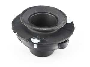 ES#2873900 - 1243200473 - Front Upper Strut Mount - Priced Each - Fits Left Or Right Side - Febi - Mercedes Benz