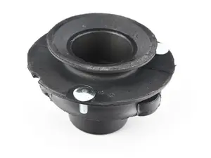 Front Upper Strut Mount - Priced Each