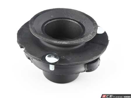 ES#2873900 - 1243200473 - Front Upper Strut Mount - Priced Each - Fits Left Or Right Side - Febi - Mercedes Benz
