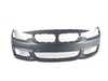 ES#4213390 - 51118061927KT - Front Bumper Cover - Primed - Pdc/Svc - Price includes $200 core charge - Genuine BMW - BMW