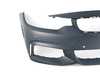 ES#4213390 - 51118061927KT - Front Bumper Cover - Primed - Pdc/Svc - Price includes $200 core charge - Genuine BMW - BMW