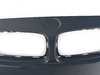 ES#4213390 - 51118061927KT - Front Bumper Cover - Primed - Pdc/Svc - Price includes $200 core charge - Genuine BMW - BMW