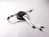 ES#184185 - 67136946314 - Wiring Repair Kit - Restore memory functions - Genuine BMW - BMW