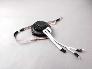ES#184185 - 67136946314 - Wiring Repair Kit - Restore memory functions - Genuine BMW - BMW