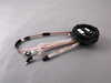 ES#184185 - 67136946314 - Wiring Repair Kit - Restore memory functions - Genuine BMW - BMW