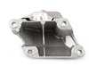 ES#2643317 - 22116785698 - Engine Supporting Bracket - Right - Genuine BMW - BMW