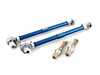 ES#4159351 - 025990TMS09 - Turner Motorsport Front Tension Strut Set - Upgrade your control arms for the ultimate handling experience - Commonly reffered to as "thrust arms" or "radius rods" - Turner Motorsport - BMW