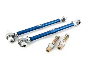 Turner Motorsport Front Tension Strut Set