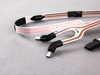 ES#184185 - 67136946314 - Wiring Repair Kit - Restore memory functions - Genuine BMW - BMW