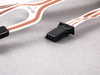 ES#184185 - 67136946314 - Wiring Repair Kit - Restore memory functions - Genuine BMW - BMW