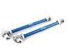 ES#4159351 - 025990TMS09 - Turner Motorsport Front Tension Strut Set - Upgrade your control arms for the ultimate handling experience - Commonly reffered to as "thrust arms" or "radius rods" - Turner Motorsport - BMW