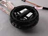 ES#184185 - 67136946314 - Wiring Repair Kit - Restore memory functions - Genuine BMW - BMW