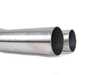 ES#4213786 - 006788la01aKT - Audi C7 S6/S7/RS7 4.0T X-Pipe Kit - Eliminate the center resonator on your OE system for a more aggressive exhaust note - ECS - Audi