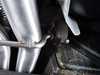 ES#4213786 - 006788la01aKT - Audi C7 S6/S7/RS7 4.0T X-Pipe Kit - Eliminate the center resonator on your OE system for a more aggressive exhaust note - ECS - Audi