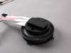 ES#184185 - 67136946314 - Wiring Repair Kit - Restore memory functions - Genuine BMW - BMW