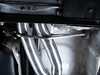 ES#4213786 - 006788la01aKT - Audi C7 S6/S7/RS7 4.0T X-Pipe Kit - Eliminate the center resonator on your OE system for a more aggressive exhaust note - ECS - Audi