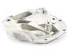 ES#3573755 - 33117589964 - Differential Cover - 215mm - Genuine BMW - BMW