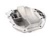 ES#3573755 - 33117589964 - Differential Cover - 215mm - Genuine BMW - BMW