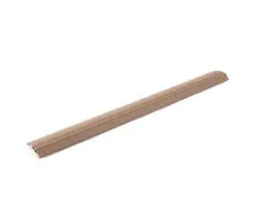 Trim Panel Beige - Right or Left