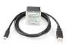 ES#3468975 - ed-dsg-KT - DSG Performance Software - With Powertap Air Flash Tool - Upgrade your DSG software through your vehicle's OBD2 port! - Eurodyne - Audi Volkswagen