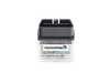 ES#3468975 - ed-dsg-KT - DSG Performance Software - With Powertap Air Flash Tool - Upgrade your DSG software through your vehicle's OBD2 port! - Eurodyne - Audi Volkswagen