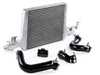 ES#4220356 - IC100026 - APR Front Mount Intercooler System - B9 SQ5 3.0T - Massive front mounted upgrade that dramatically reduces intake air temperature (IAT), minimizes heat soak, and provides increased performance! - APR - Audi