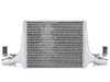 ES#4220356 - IC100026 - APR Front Mount Intercooler System - B9 SQ5 3.0T - Massive front mounted upgrade that dramatically reduces intake air temperature (IAT), minimizes heat soak, and provides increased performance! - APR - Audi