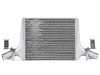 ES#4220356 - IC100026 - APR Front Mount Intercooler System - B9 SQ5 3.0T - Massive front mounted upgrade that dramatically reduces intake air temperature (IAT), minimizes heat soak, and provides increased performance! - APR - Audi