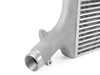 ES#4220356 - IC100026 - APR Front Mount Intercooler System - B9 SQ5 3.0T - Massive front mounted upgrade that dramatically reduces intake air temperature (IAT), minimizes heat soak, and provides increased performance! - APR - Audi