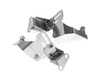 ES#4220356 - IC100026 - APR Front Mount Intercooler System - B9 SQ5 3.0T - Massive front mounted upgrade that dramatically reduces intake air temperature (IAT), minimizes heat soak, and provides increased performance! - APR - Audi