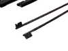 ES#2145031 - 54107227894 - Panoramic Roof Repair Kit - Fixes common failure points on pano roofs - Genuine BMW - BMW