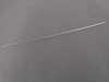 ES#2523685 - 63319186640 - FIBER-OPTICS CABLE, - Genuine BMW - BMW