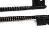 ES#2145031 - 54107227894 - Panoramic Roof Repair Kit - Fixes common failure points on pano roofs - Genuine BMW - BMW