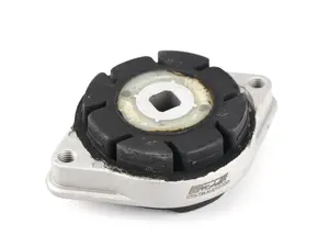 CTS Street Sport Transmission Mount