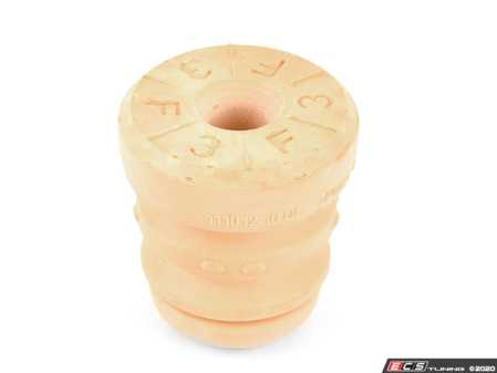 ES#1901688 - 33536789387 - F10 Auxiliary Shock Absorber - Genuine BMW - BMW