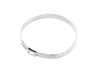 ES#2225322 - 32106791548 - PIPE CLAMP - Genuine BMW - BMW