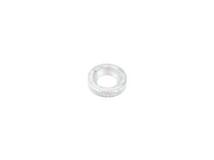 ES#2721017 - 33506864789 - CONICAL RING - Genuine MINI - BMW MINI