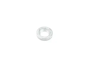 CONICAL RING