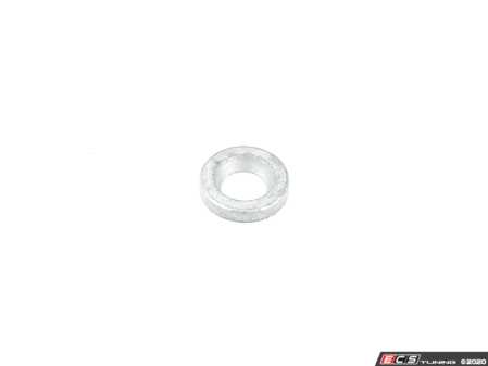 ES#2721017 - 33506864789 - CONICAL RING - Genuine MINI - BMW MINI