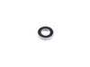 ES#2721017 - 33506864789 - CONICAL RING - Genuine MINI - BMW MINI