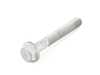 ES#1824151 - 910105014018 - SCREW - Genuine Mercedes Benz - Mercedes Benz