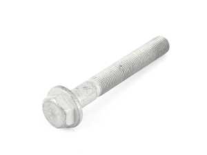 ES#1824151 - 910105014018 - SCREW - Genuine Mercedes Benz - Mercedes Benz