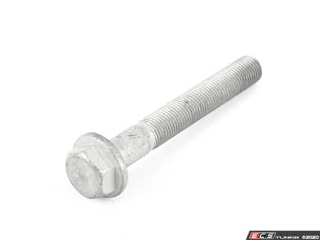 ES#1824151 - 910105014018 - SCREW - Genuine Mercedes Benz - Mercedes Benz
