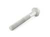 ES#1824151 - 910105014018 - SCREW - Genuine Mercedes Benz - Mercedes Benz